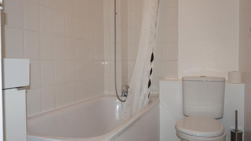 Fonthill House Apartman London Kültér fotó